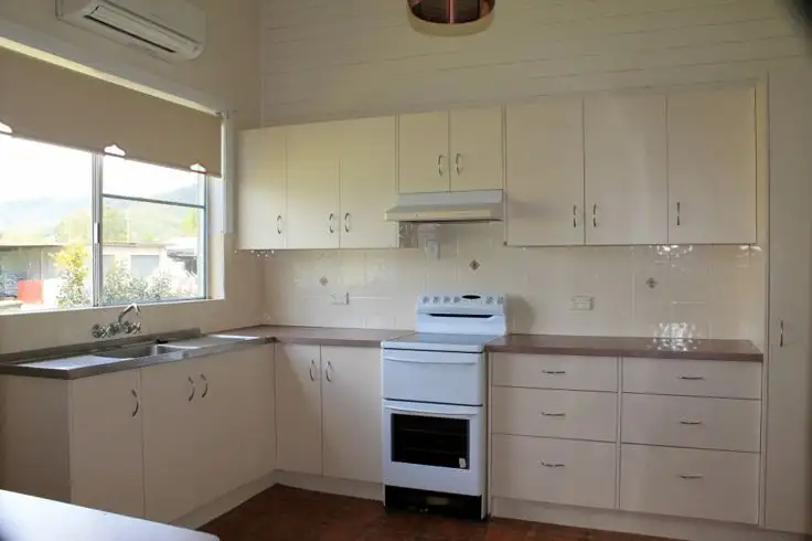 Third view of Homely house listing, 1371 - 1373 Summerland Way - Wiangaree, Kyogle NSW 2474