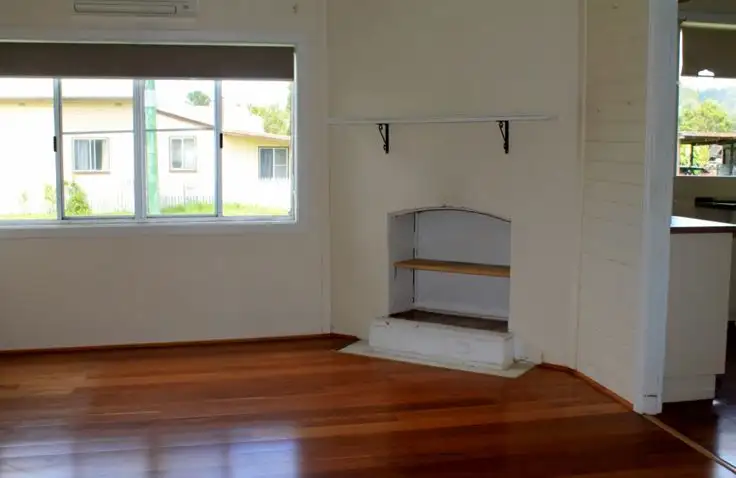 Fourth view of Homely house listing, 1371 - 1373 Summerland Way - Wiangaree, Kyogle NSW 2474