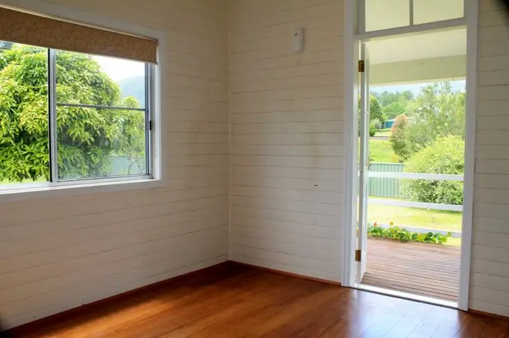 Fifth view of Homely house listing, 1371 - 1373 Summerland Way - Wiangaree, Kyogle NSW 2474