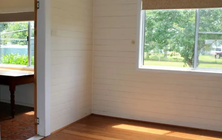 Sixth view of Homely house listing, 1371 - 1373 Summerland Way - Wiangaree, Kyogle NSW 2474