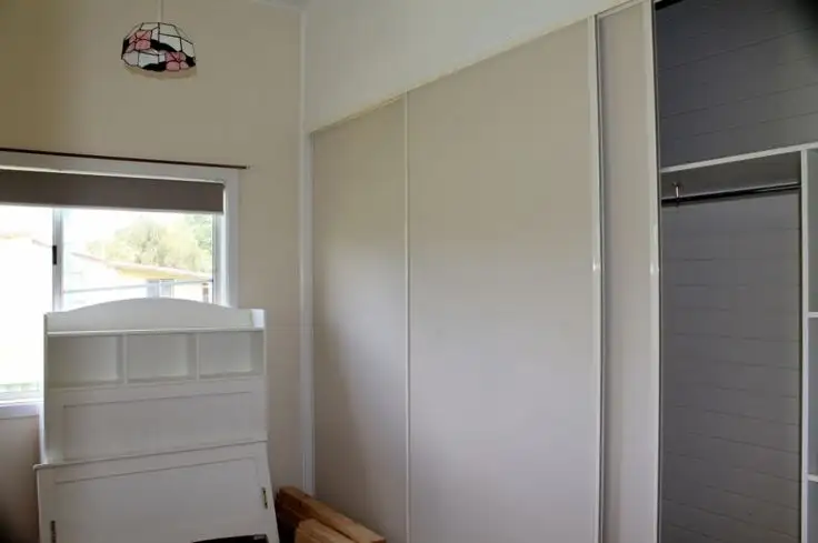 Seventh view of Homely house listing, 1371 - 1373 Summerland Way - Wiangaree, Kyogle NSW 2474