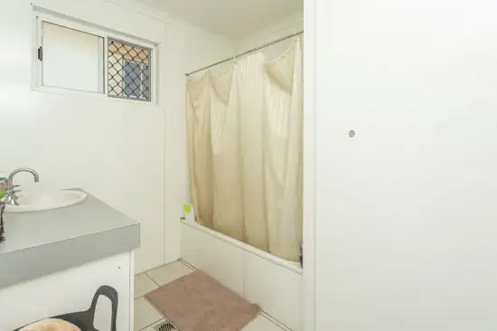 Seventh view of Homely house listing, 1 & 2/11 Finch Street, Slade Point QLD 4740