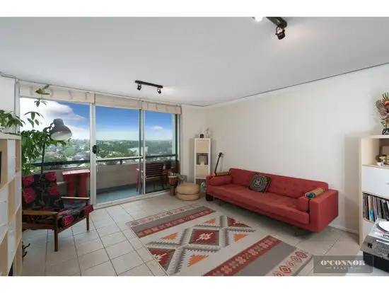 Fourth view of Homely unit listing, 32/8 DORIS STREET, West End QLD 4101