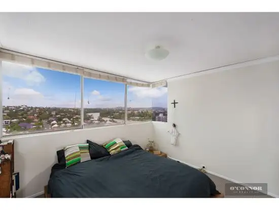 Sixth view of Homely unit listing, 32/8 DORIS STREET, West End QLD 4101