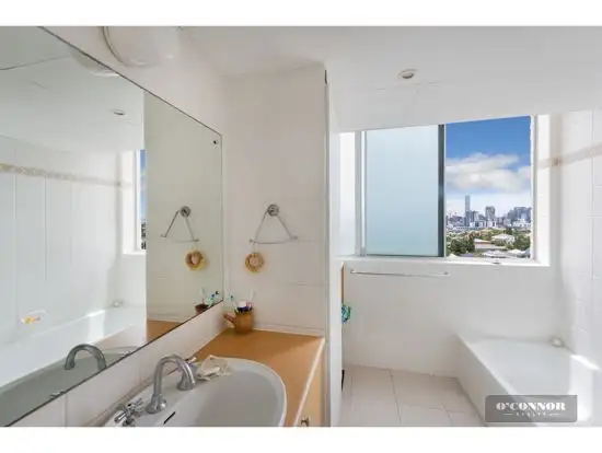 Seventh view of Homely unit listing, 32/8 DORIS STREET, West End QLD 4101
