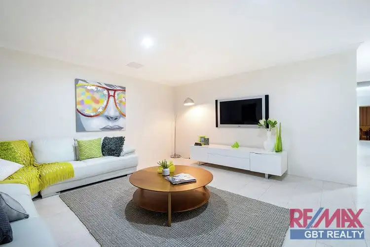 38B Hodgson Street, Tuart Hill WA 6060