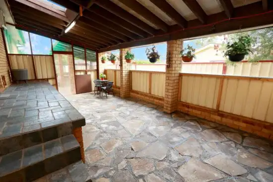 Seventh view of Homely house listing, Address available on request