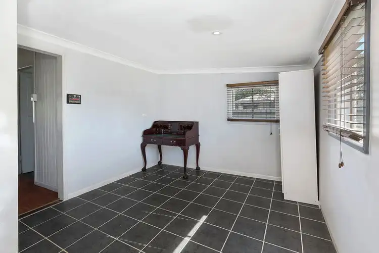 Sixth view of Homely house listing, 35 Beelbee Street, Harristown QLD 4350