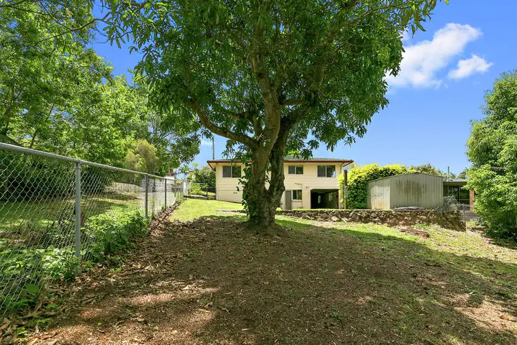 23 Judith St, Burnside QLD 4560