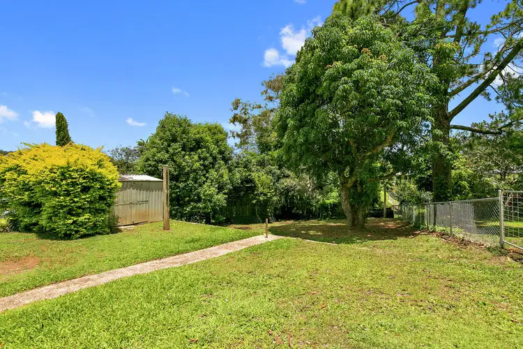 Second view of Homely house listing, 23 Judith St, Burnside QLD 4560