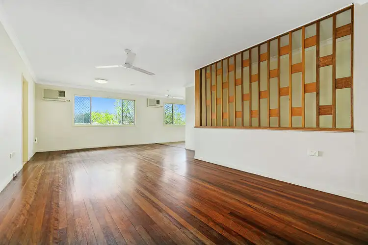 Third view of Homely house listing, 23 Judith St, Burnside QLD 4560