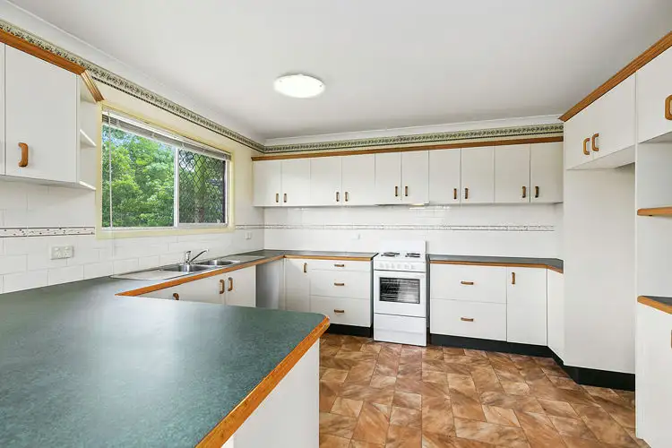 Fourth view of Homely house listing, 23 Judith St, Burnside QLD 4560