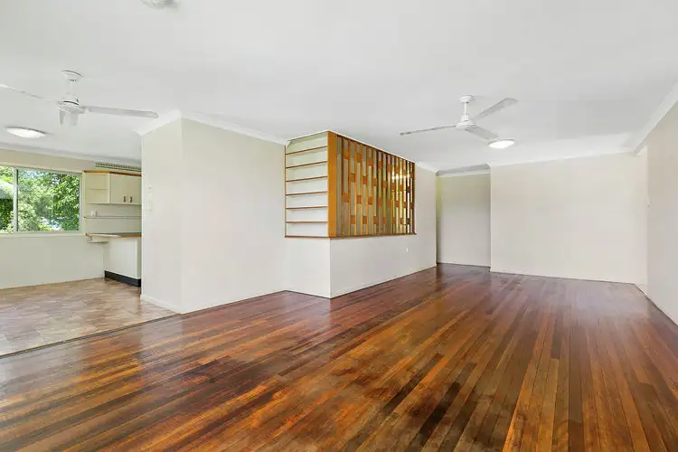 Fifth view of Homely house listing, 23 Judith St, Burnside QLD 4560