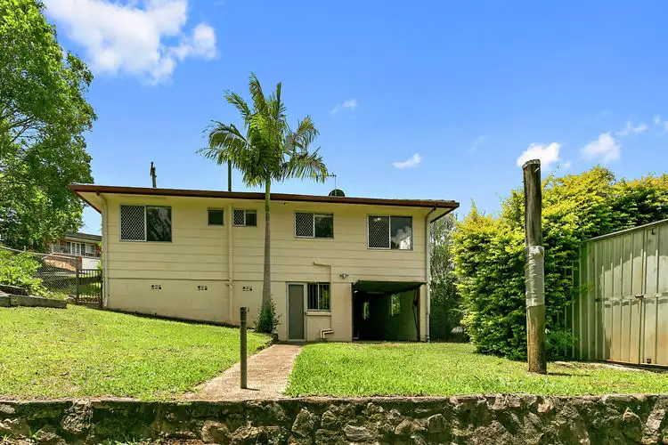 Sixth view of Homely house listing, 23 Judith St, Burnside QLD 4560