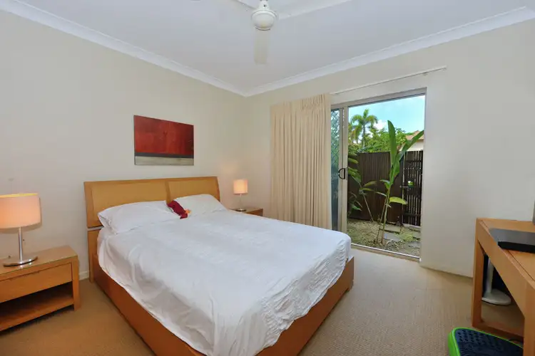 Fourth view of Homely unit listing, 508 12 Gregory Street, Westcourt QLD 4870