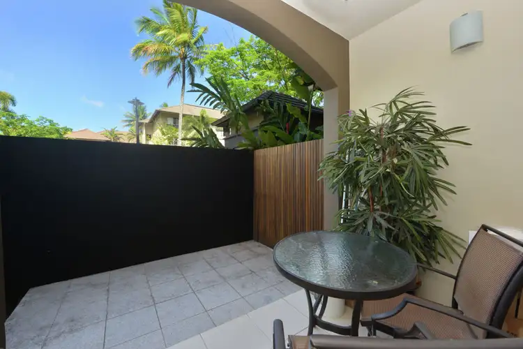 Sixth view of Homely unit listing, 508 12 Gregory Street, Westcourt QLD 4870
