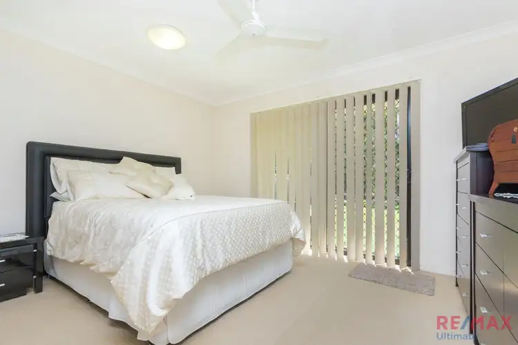 Sixth view of Homely house listing, 34 Whitfield Crescent, North Lakes QLD 4509