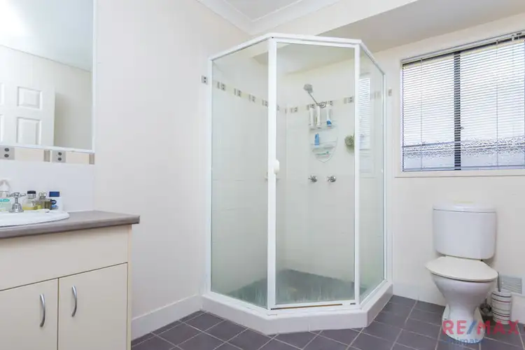 Seventh view of Homely house listing, 34 Whitfield Crescent, North Lakes QLD 4509