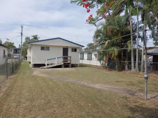 Third view of Homely house listing, 56 Domnick Street, Caboolture South QLD 4510