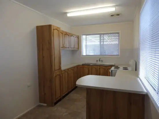 Fourth view of Homely house listing, 56 Domnick Street, Caboolture South QLD 4510