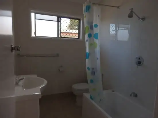 Fifth view of Homely house listing, 56 Domnick Street, Caboolture South QLD 4510