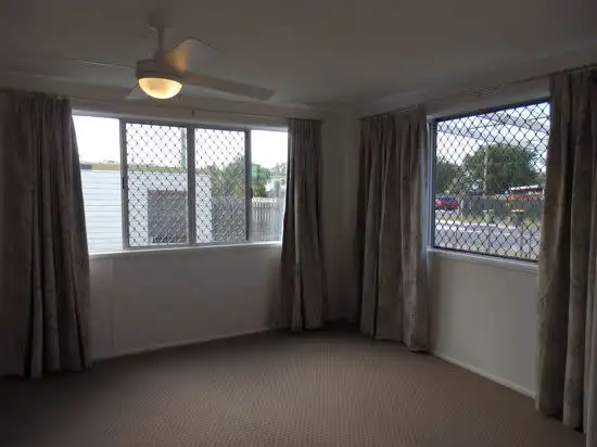 Sixth view of Homely house listing, 56 Domnick Street, Caboolture South QLD 4510