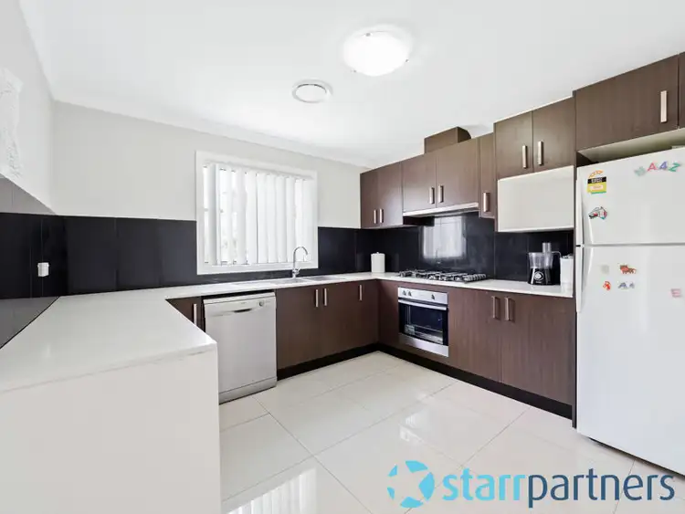 Second view of Homely house listing, 92B Meurants Lane, Glenwood NSW 2768