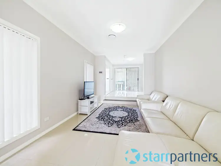 Third view of Homely house listing, 92B Meurants Lane, Glenwood NSW 2768