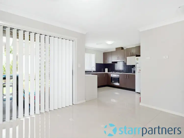 Fourth view of Homely house listing, 92B Meurants Lane, Glenwood NSW 2768