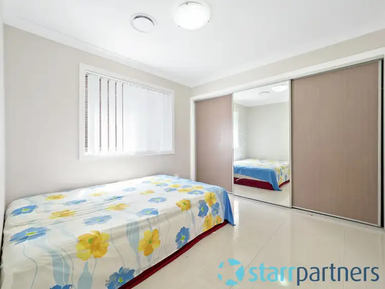 Fifth view of Homely house listing, 92B Meurants Lane, Glenwood NSW 2768