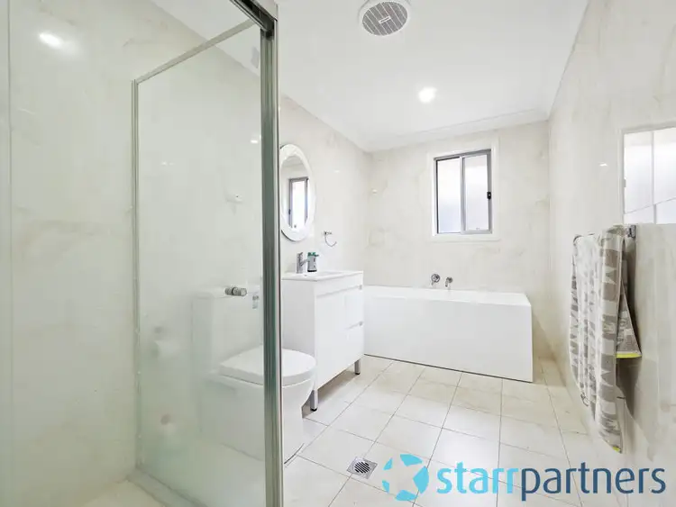 Sixth view of Homely house listing, 92B Meurants Lane, Glenwood NSW 2768