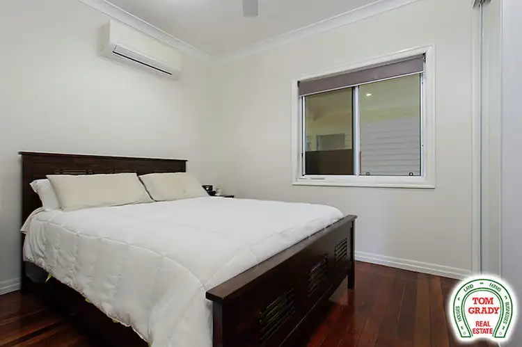 Sixth view of Homely rural property listing, 770 Anderleigh Road, Gunalda QLD 4570