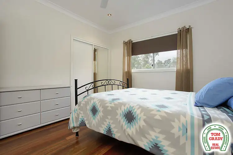 Seventh view of Homely rural property listing, 770 Anderleigh Road, Gunalda QLD 4570