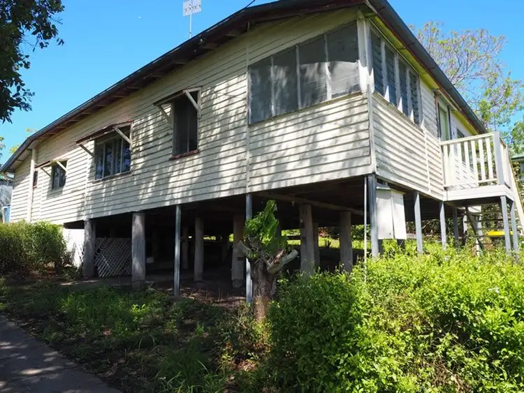 Fourth view of Homely house listing, 10 May Street, Goomeri QLD 4601