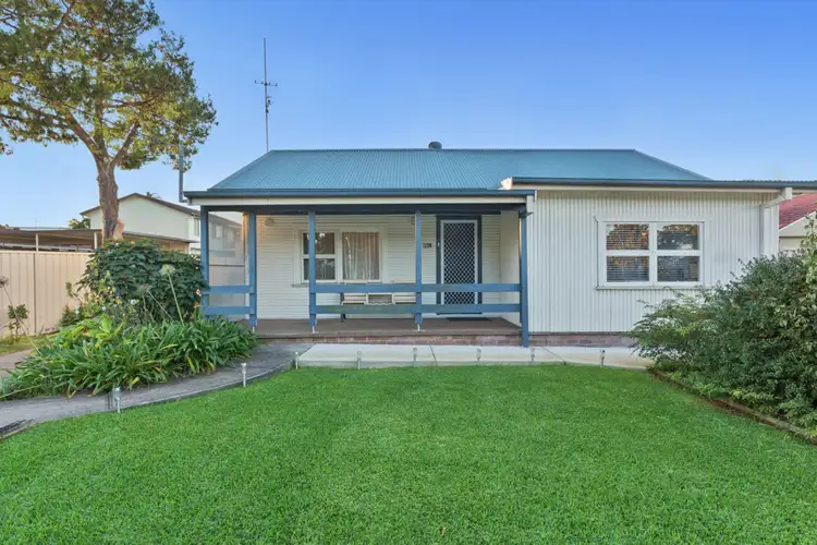 22 Panonia Road, Wyong NSW 2259