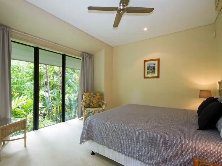 Villa 11/18-28 St Crispin's Avenue, Port Douglas QLD 4877