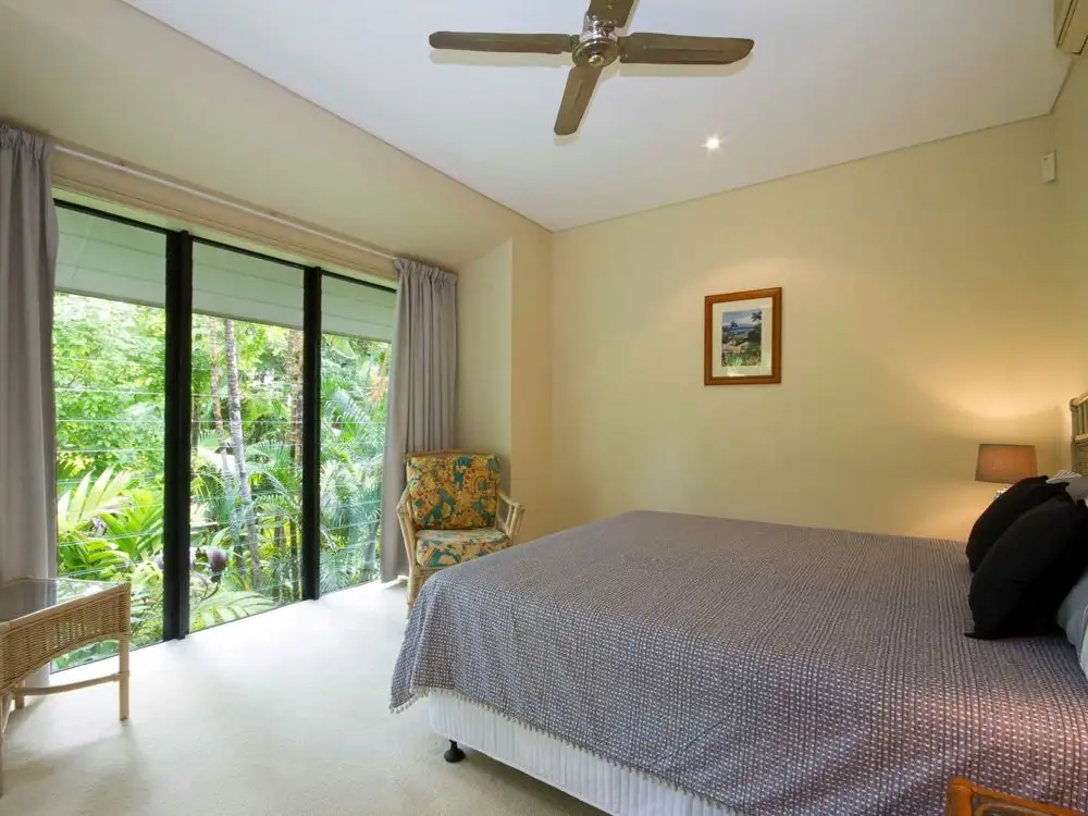 Main view of Homely villa listing, Villa 11/18-28 St Crispin's Avenue, Port Douglas QLD 4877