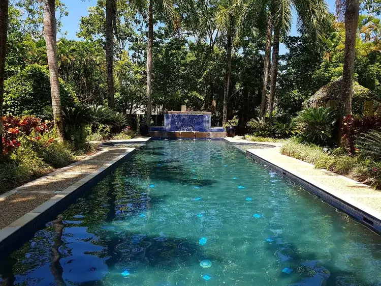 Third view of Homely villa listing, Villa 11/18-28 St Crispin's Avenue, Port Douglas QLD 4877