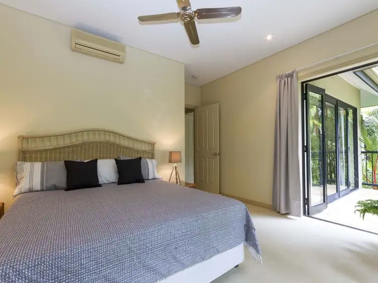 Fifth view of Homely villa listing, Villa 11/18-28 St Crispin's Avenue, Port Douglas QLD 4877