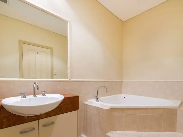 Sixth view of Homely villa listing, Villa 11/18-28 St Crispin's Avenue, Port Douglas QLD 4877