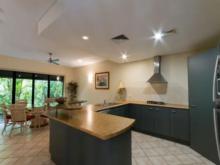 Seventh view of Homely villa listing, Villa 11/18-28 St Crispin's Avenue, Port Douglas QLD 4877