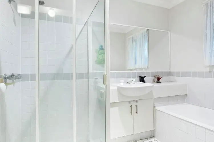 Fourth view of Homely house listing, 6 Noumea Place, Forest Lake QLD 4078