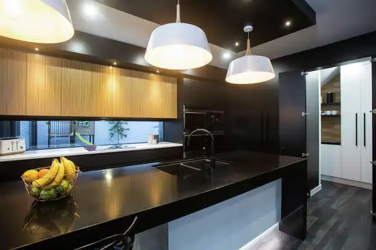 Sixth view of Homely house listing, 11 Joseph Court, Glenella QLD 4740