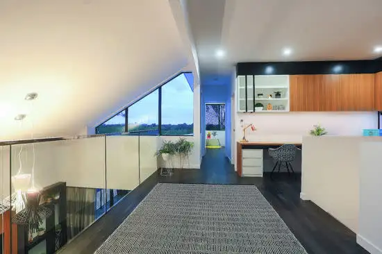 Seventh view of Homely house listing, 11 Joseph Court, Glenella QLD 4740