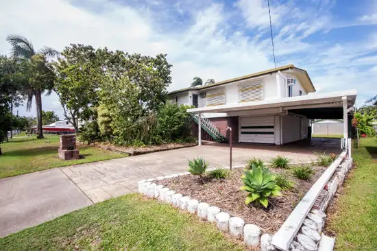 15 Lamb Street, South Mackay QLD 4740