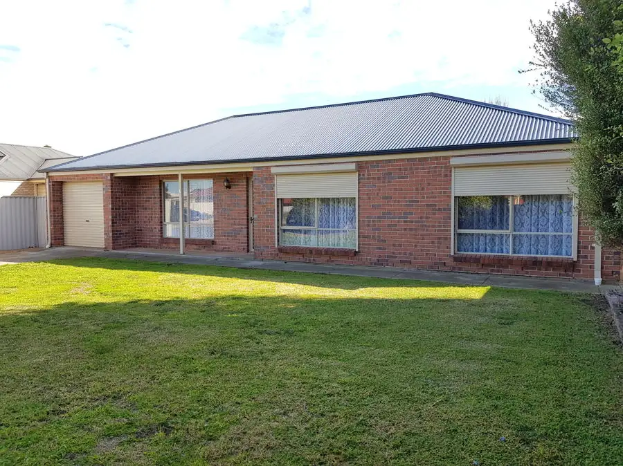 Main view of Homely house listing, 7 Zenca Court, Murray Bridge SA 5253