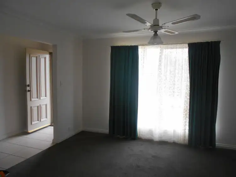 Fourth view of Homely house listing, 7 Zenca Court, Murray Bridge SA 5253