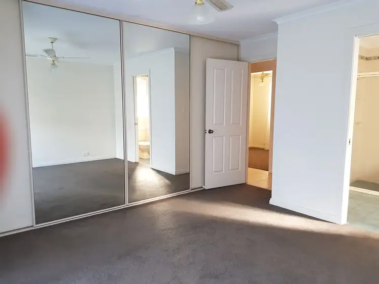 Fifth view of Homely house listing, 7 Zenca Court, Murray Bridge SA 5253