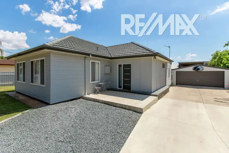 Main view of Homely house listing, 2 Cullen Road, Wagga Wagga NSW 2650