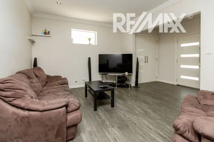 Second view of Homely house listing, 2 Cullen Road, Wagga Wagga NSW 2650